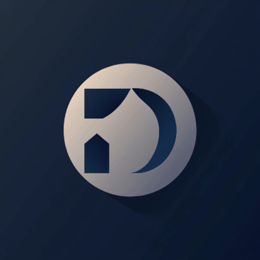 willowpartners Hiking Guides Logo